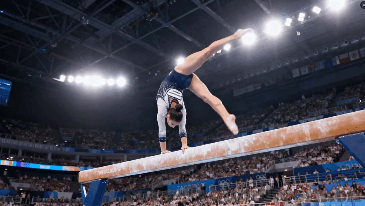 pg电子游艺网址是多少-探索现代娱乐，理解PG电子游艺背后的世界